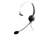 Gn 2120-ncd-01 Headset
