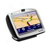 Go 510 Portable Car Navigator