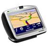 Go 910 Portable Gps Car Navigator