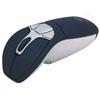 Go Pro 2.4 Optical Air Mouse