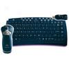 Go Pro Optical Air Mouse And Compact Keyboard Suite