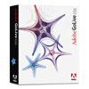 Golive Cs2 For Mac - Upgrade