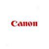 Gpr-11 Cyan Toner For Canon Imzgerunner C3200 Digital Copier