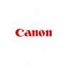 Gpr-11 Magenta Toner Cartridge For Canon Imagerunner C3200 Digital Copier