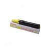 Gpr-5 Yellow Toner For Canon Imagerunner C2050 / C2058 Digital Color Copiers