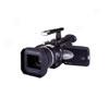 Gr-hd1us High Definition Dv 10x Zoom Digital Camcorder