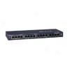 Gs116 Prosafe 16-port Gigabit Desktop Switch