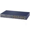 Gs516t Prosafe 16-port Gigabit Rackmount Switch