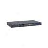 Gs724t Prosafe 24-port Gigabit Smart Switch