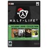 Half-life 2 Holiday 2006 Collection