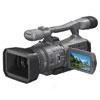 Handycam Hdr-fx7 High Definition Dv 20x Zoom Digital Camcorder