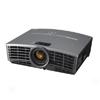 Hd1000u 1500 Ansi Lumens Dlp Projector