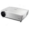 Hd72 1300 Lumens Home Theater Projector