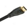 Hdmi400 Super-high Performance Audio / Video Cable  -3.12 Ft