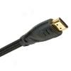 Hdmi400 Siper-high Performance Audio/video Cable - 3.28 Ft