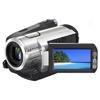 Hdr-hc5 High Definition Handycam Camcorder