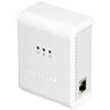 Hdx101 Powerline Hd Ethernet Adapter