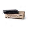 High Office Black Toner Cartridge For Xerox Phaser 6100 Series Complexion Laser Printers