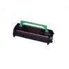 High-capacity Black Toner Cartridge For Minolta Pagepro And Pageworks Series Printers