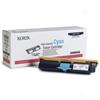 High Capacity Cyan Toner Cartridge For Phaser 6120 Color Printer