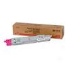 High Capacity Magenta Toner Cartridge For Xerox Phaser 6250 Series Color Laser Printers