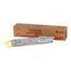 High Capacity Yellow Toner Cartridge For Xerox Pbaser 6250 Series oClor Laser Printers