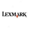 High Yield Prebate Print Cartridge For Lexmark Optra S Series Laser Printers