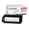 High Yield Print Cartrirge For Lexmark T630, T632 And T634 Series Printers