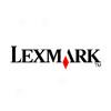High Yield Return Program Print Cartridge For Lexmark X422 Multifunction Laser Printer
