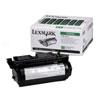 High Yield Return Program Print Cartridge For Select Lexmark Laser And Multi-function Printers