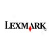 High Produce Return Program Mark Cartridge For Lexmark T640 / T642 / T644 Series Monochrome Laser Printers