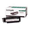 High Yield Return Program Print Cartridge For Lexmark T420d And T420dn Laser Printers