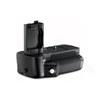 Hld-3 Ableness Battery Holder For Olympus Evolt E-300 Digital Camera