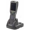 Homebase Communications/charging Cradle For Dolphin 9500/9550 Mobile Computers