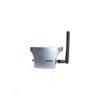 Hsb2 Hi-gain Wifi Signal Booster