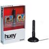 Huey Monitor Color Calibrator