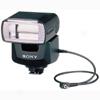 Hvl-f1000 Digital Camera Flash For Select Sony Cyber-shot / Mavica Digital Cameras