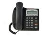 I2001 Ip Phone W/bezel-char W/text Keycpas Rohs