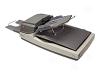 I55 Scsi Simplex Color Desktop Document Scanner