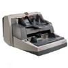 I610 Document Scanner