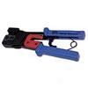 Ideal Click Telemaster Rj-11/45 Crimp Tool