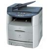 Imageclass Mf8180c Multi-function Color Printer