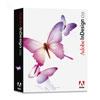 Indesign Cs2 For Windows