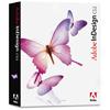 Indesign Cs2 - Upgrade Frkm Adobe Pagemaker