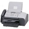 Intellifax-1360 Monochrome Innkjet Fax, Phone And Copier