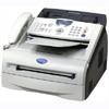 Intellifax-2820 Laser Plain Paper Fax, Phone And Copier