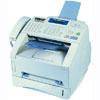 Intellifax-4750e Business Class Fax, Phone And Copier