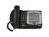 Ip Phone 2004  Rohs Compliant