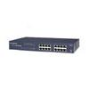 Jgs516 16-port Unmanaged Gigabit Ethernet Switch