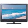 Kdl-40s2010 Bravia S-series 40-inch Lcd Tv - Black